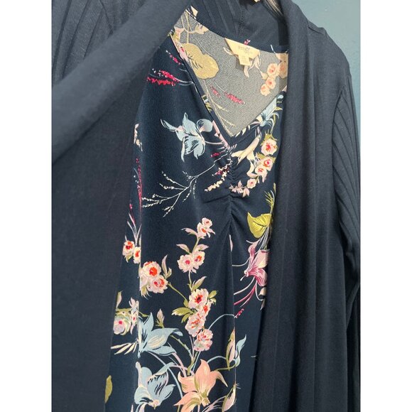 2 piece Terra & Sky Blue Set 14W - Picture 3 of 7